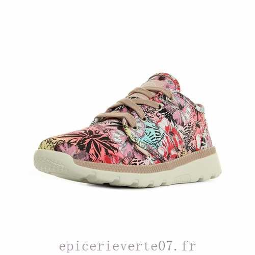 adidas femme hawai adidas femme hawai